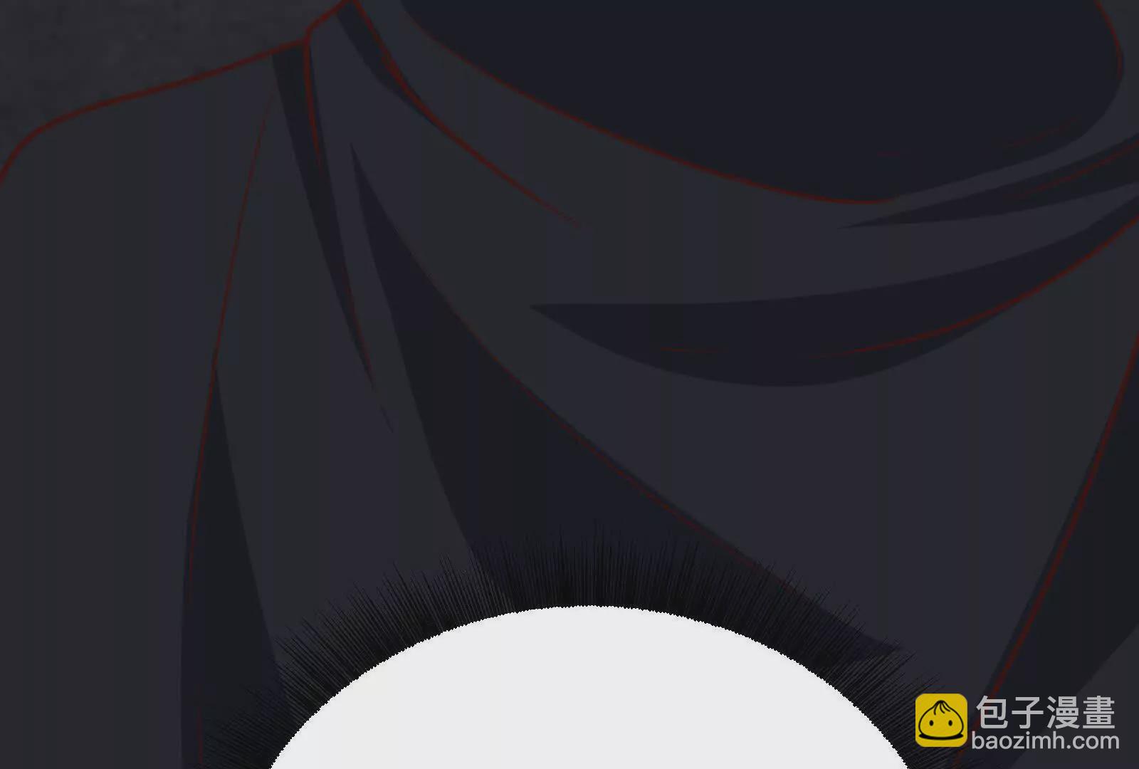 古神遊戲 - 第91話 回扣！一家人進一家門(3/3) - 4